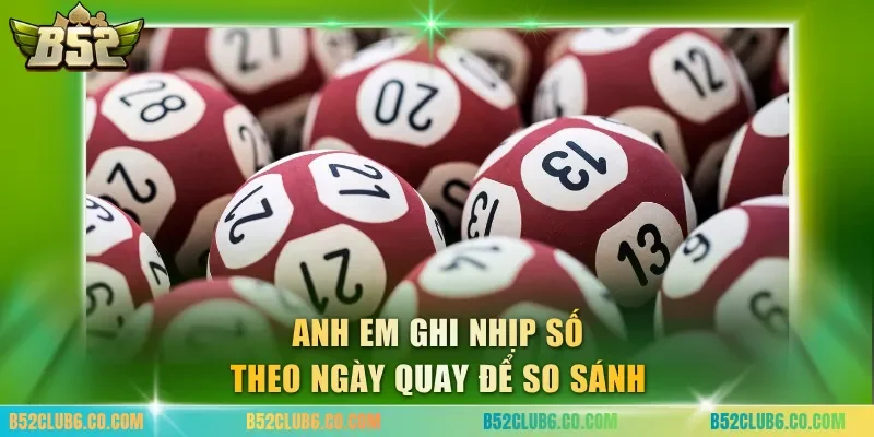 Cách đọc bảng kết quả lô đề dễ hiểu cho người mới