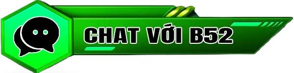 chat-voi-b52