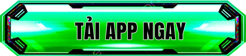 cta-taiapp
