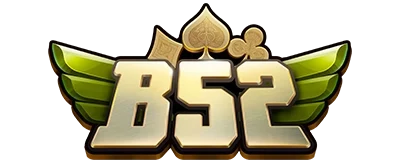 B52club 💰 Đăng Ký Ngay + 1.688.000 Thưởng Khởi Nghiệp