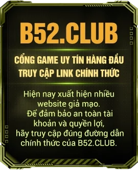 thumb_270x333